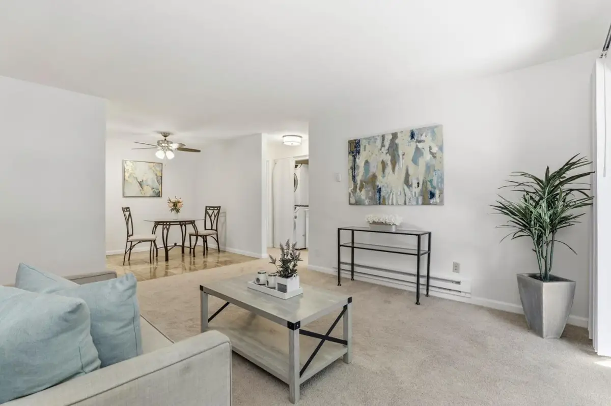 945 Catkin Court, San Jose, CA 95128 - #1