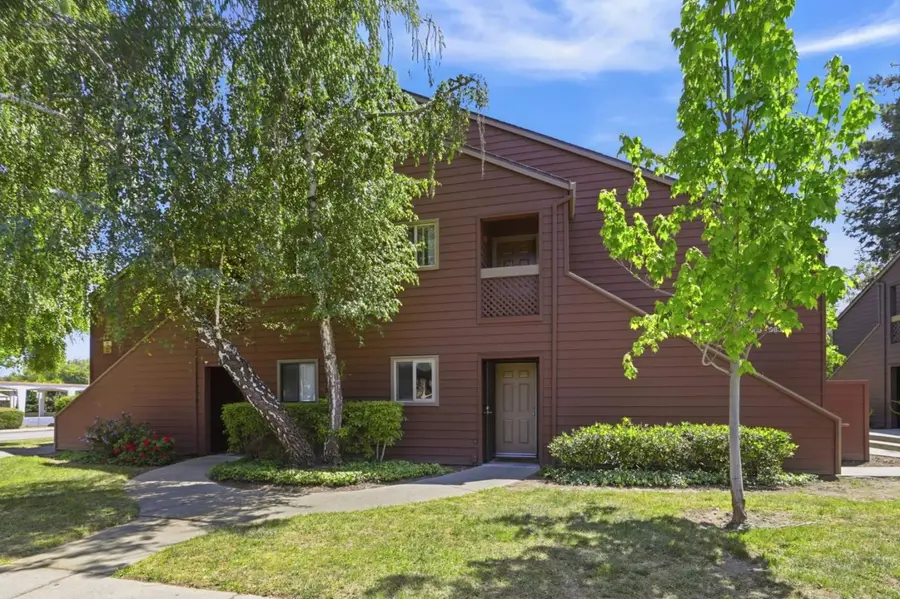 945 Catkin Court, San Jose, CA 95128 - #3