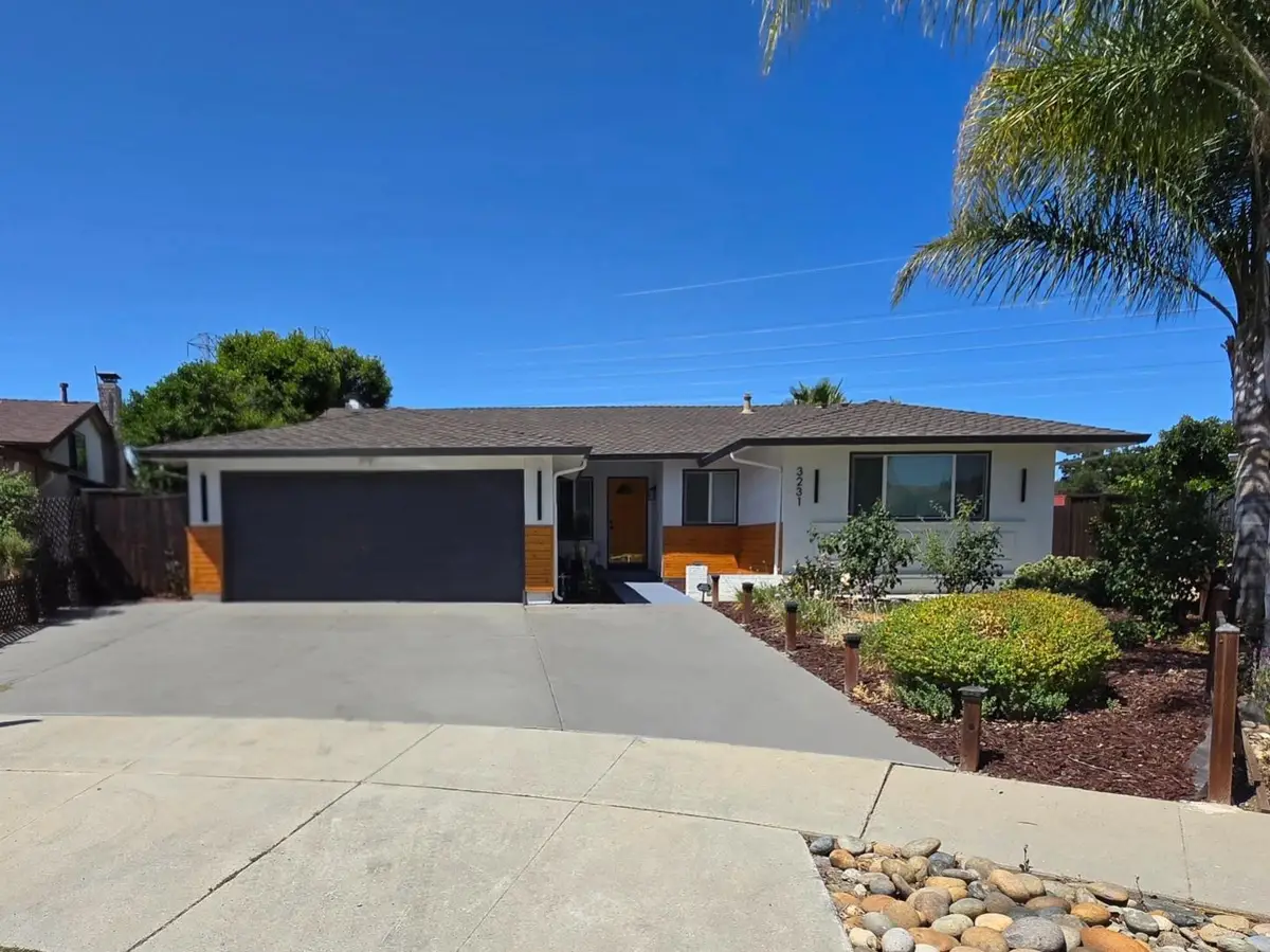 3231 Wellcroft Court, San Jose, CA 95148 - #1