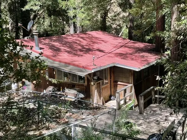 7150 Croy Road #A, Morgan Hill, CA 95037