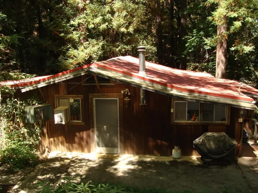 7150 Croy Road, Morgan Hill, CA 95037 - #3