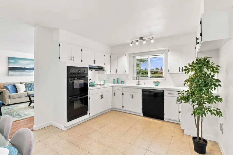 204 Smithwood Street, Milpitas, CA 95035 - #3