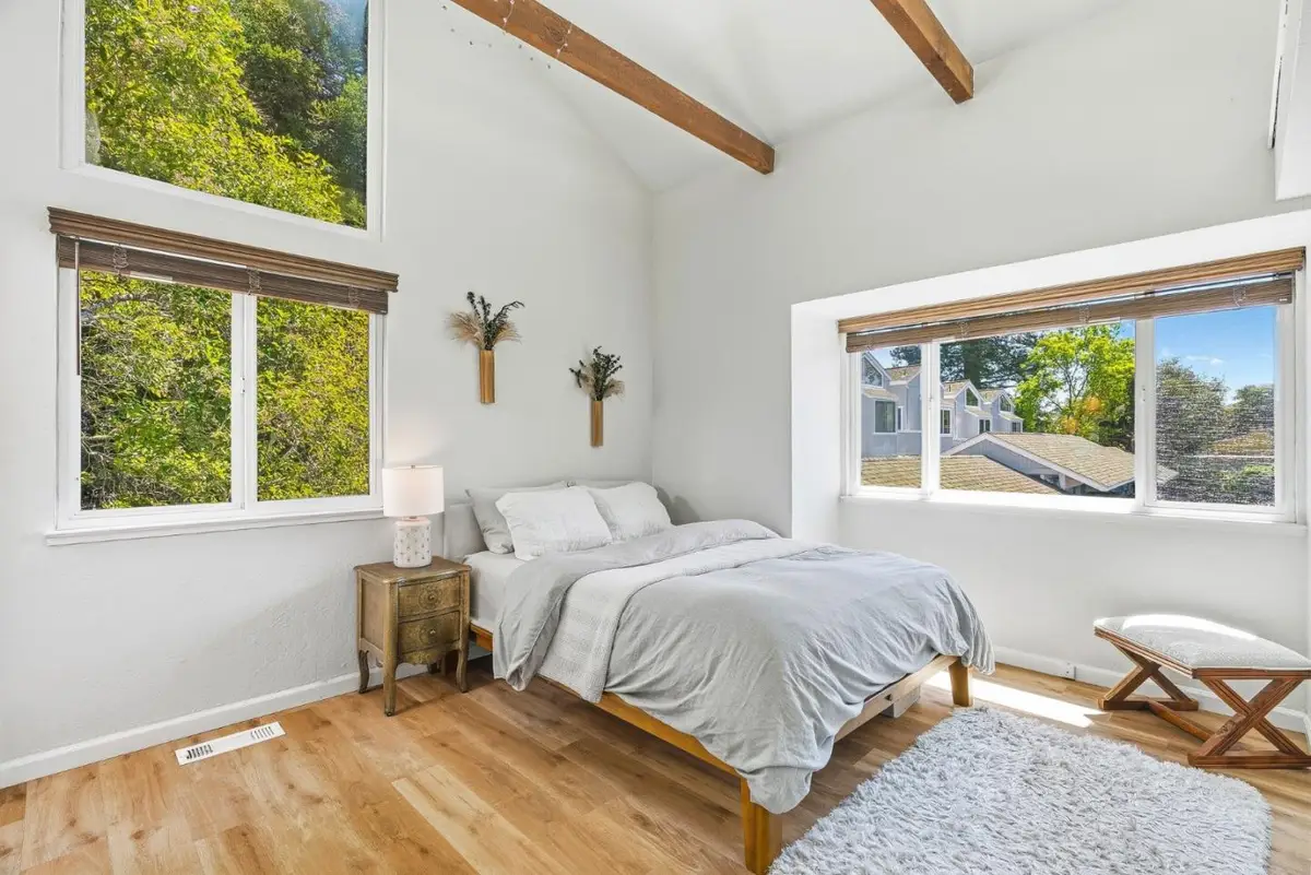 1200 Capitola Road #7, Santa Cruz, CA 95062 - #1