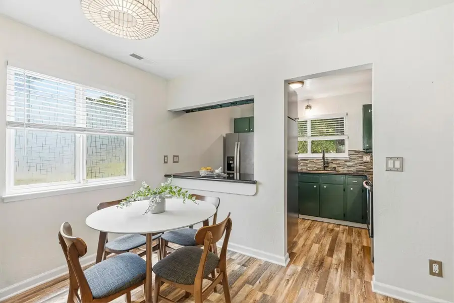 1200 Capitola Road #7, Santa Cruz, CA 95062 - #3