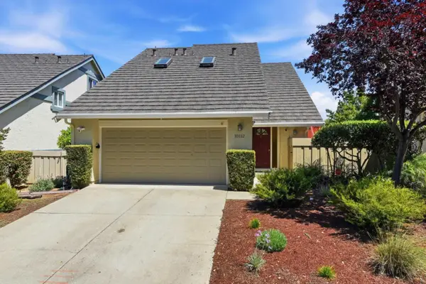 10112 Adelheid Court, Cupertino, CA 95014