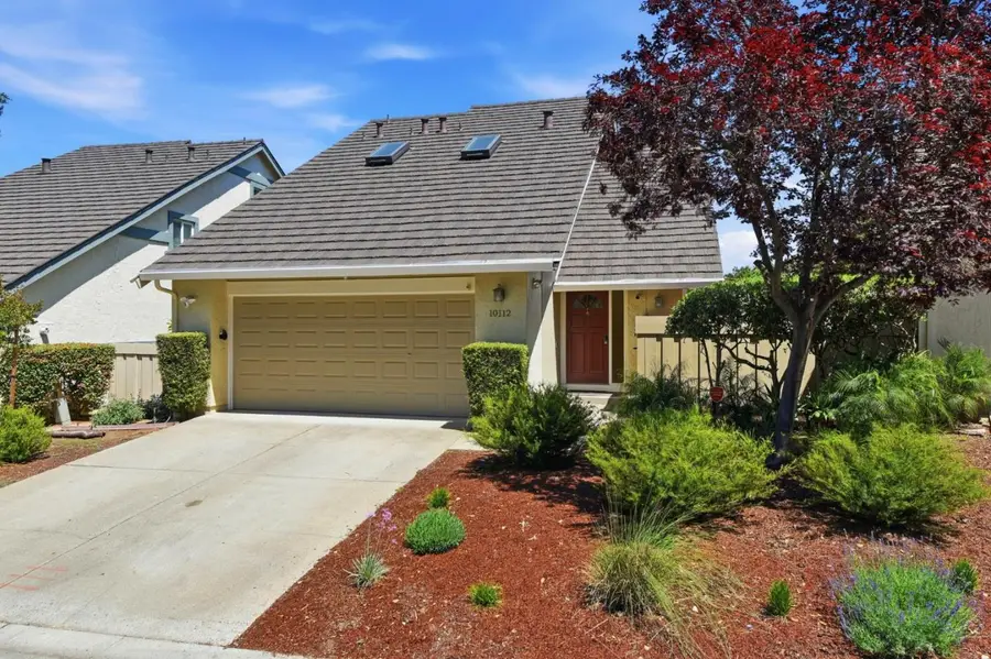 10112 Adelheid Court, Cupertino, CA 95014 - #3
