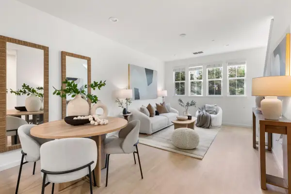 1680 Shore Place #5, Santa Clara, CA 95054