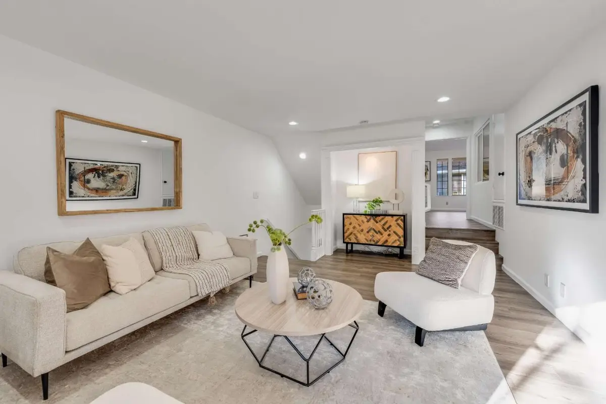 2477 Michele Jean Way, Santa Clara, CA 95050 - #1