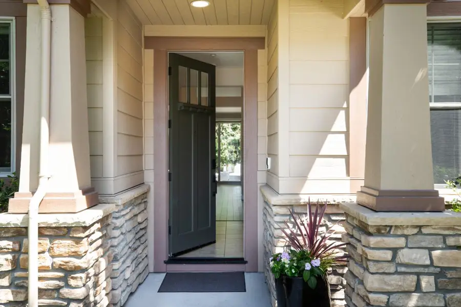 819 Wilmington Terrace, Sunnyvale, CA 94087 - #3