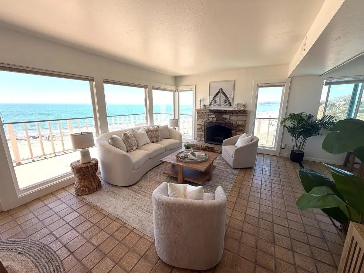 102 Rio Del Mar Boulevard, Aptos, CA 95003 - #1