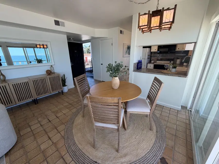 102 Rio Del Mar Boulevard, Aptos, CA 95003 - #3