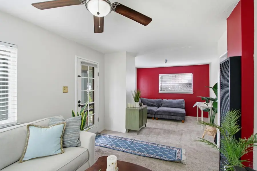 346 Waverly Street, Sunnyvale, CA 94086 - #2