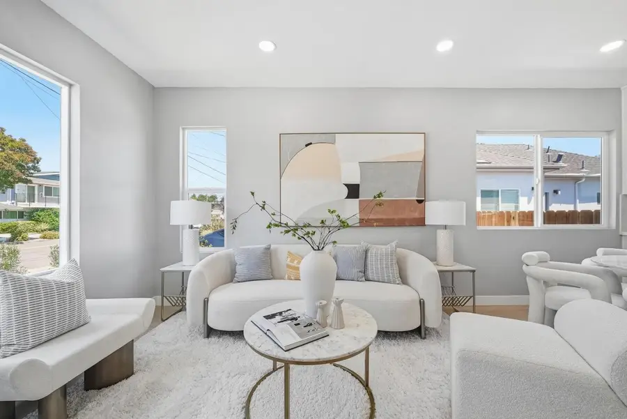 346 E Washington Avenue, Sunnyvale, CA 94086 - #2