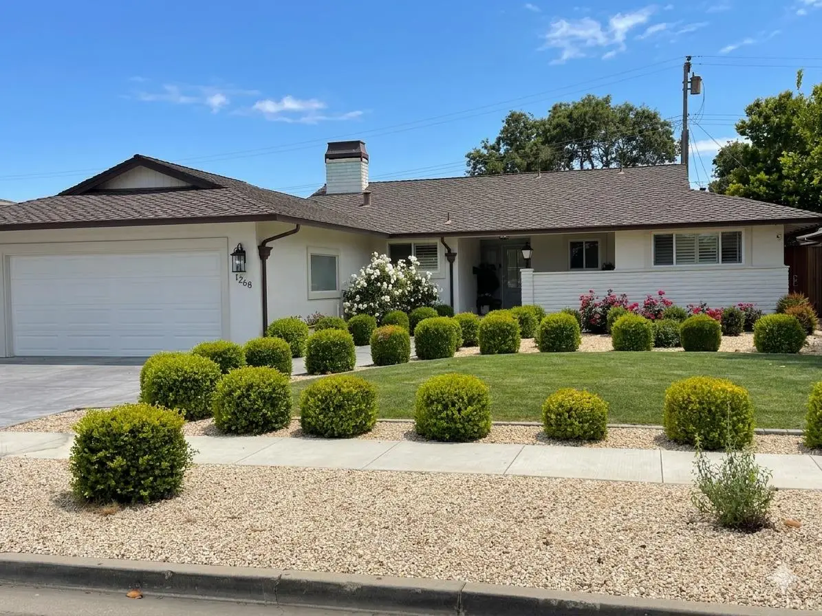 1268 La Mirada Drive, Salinas, CA 93901 - #1