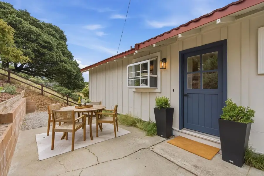 3 Garden Lane, San Carlos, CA 94070 - #2