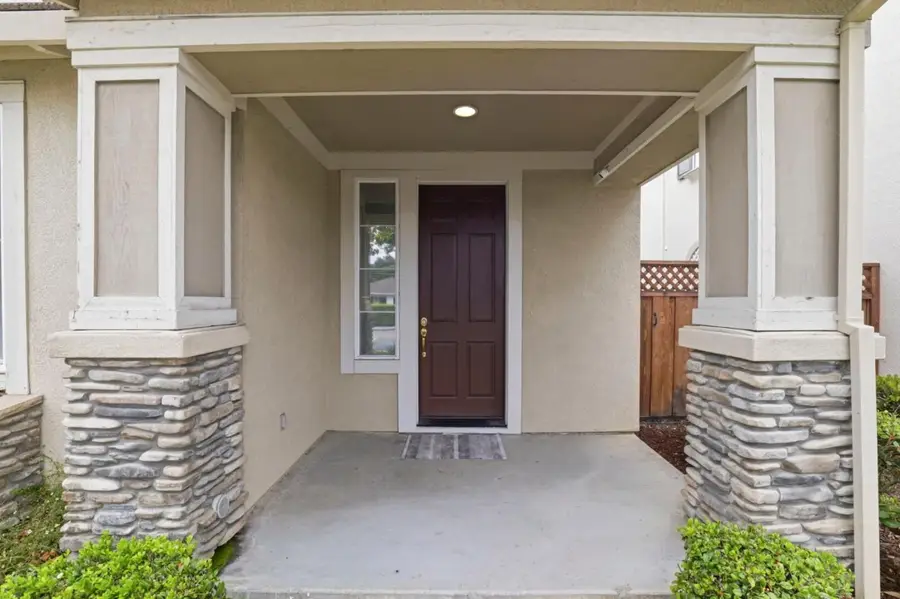 377 S Mary Avenue, Sunnyvale, CA 94086 - #3