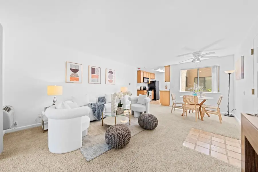 2250 Monroe Street #280, Santa Clara, CA 95050 - #3