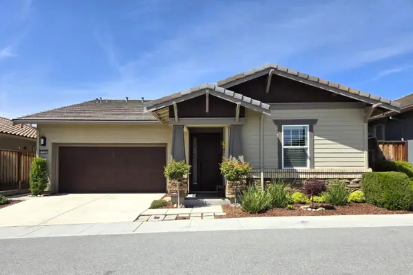 1130 Garcia Glen, Hollister, CA 95023