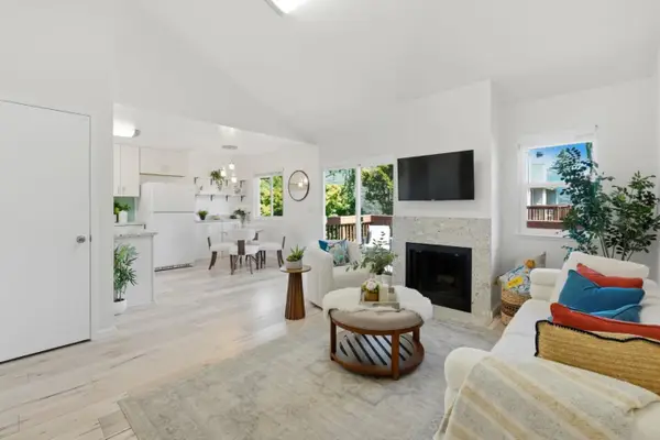 3449 Pennsylvania, Fremont, CA 94536