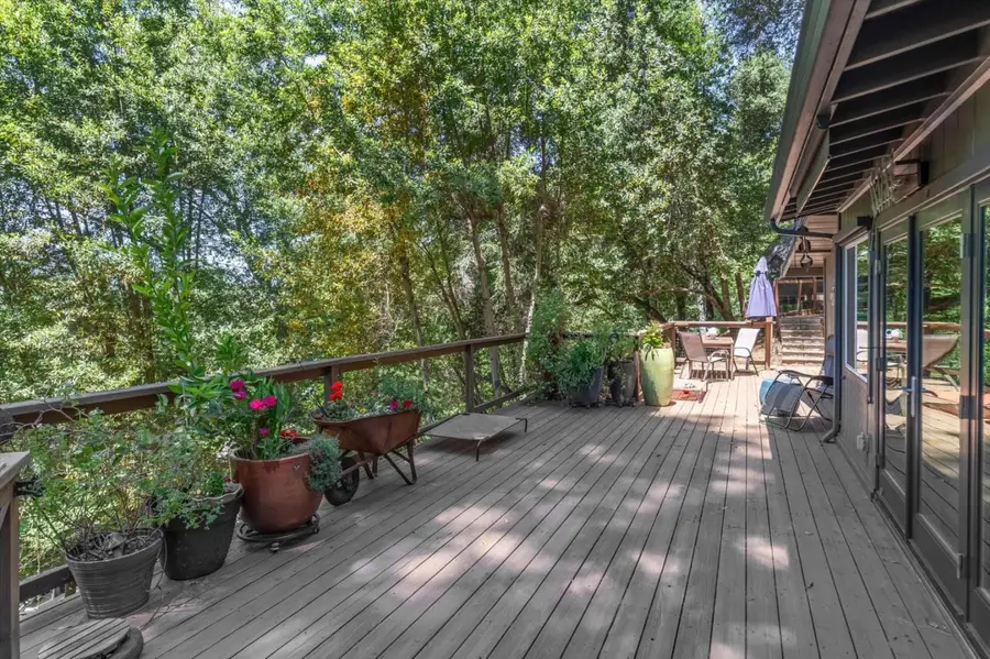 21477 Old Mine Road, Los Gatos, CA 95033 - #2