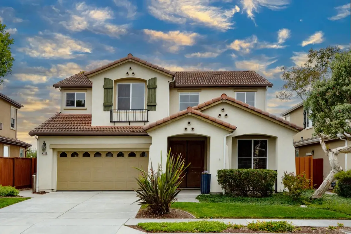4760 Sea Crest Drive, Seaside, CA 93955 - #1