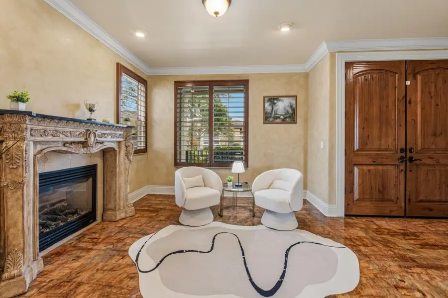 4760 Sea Crest Drive, Seaside, CA 93955 - #3