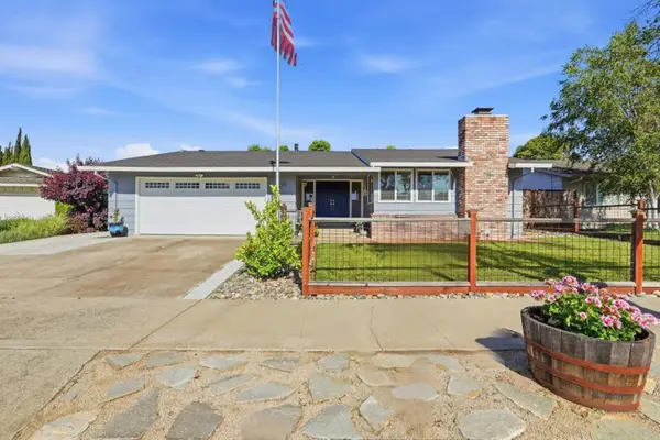 1173 Ortega Circle, Gilroy, CA 95020