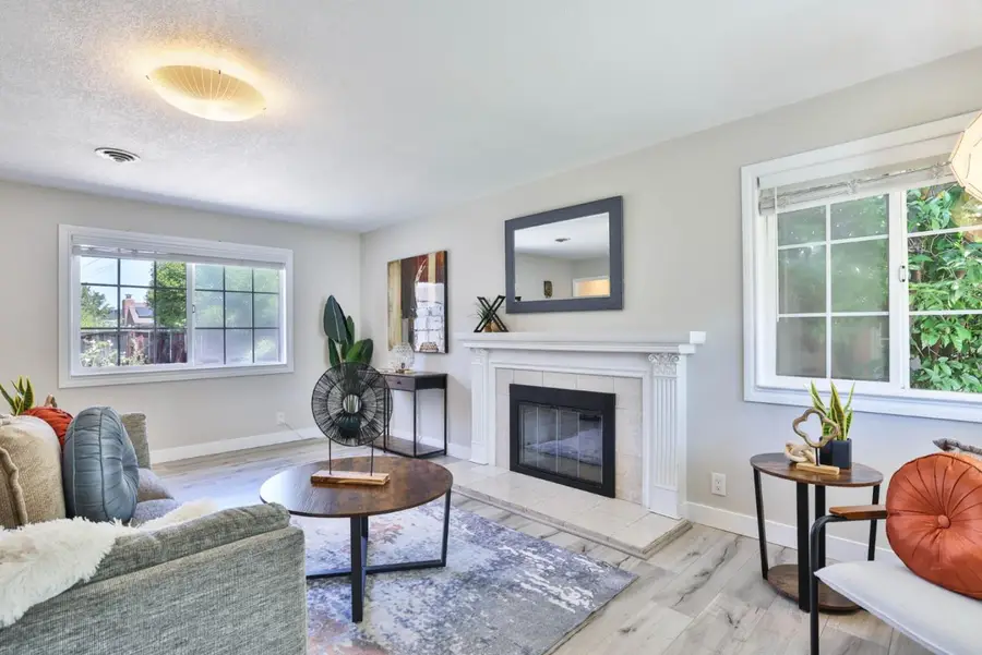 263 E Hemlock Avenue, Sunnyvale, CA 94085 - #2