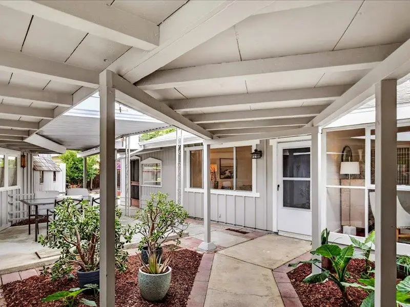 10525 Barnhart Court, Cupertino, CA 95014 - #3