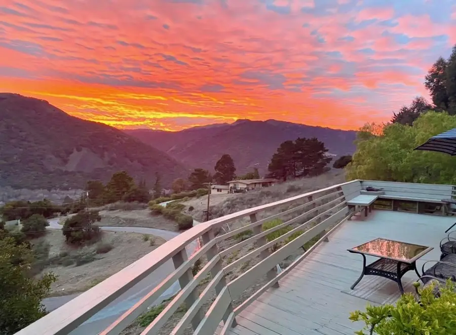 134 Laurel Drive, Carmel Valley, CA 93924 - #2