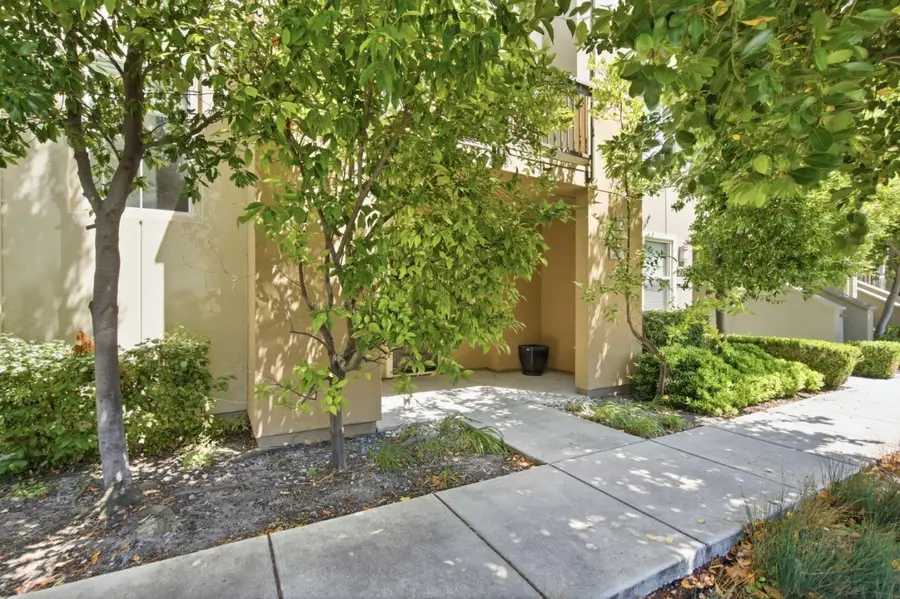 588 Santa Rosalia Terrace, Sunnyvale, CA 94085 - #3