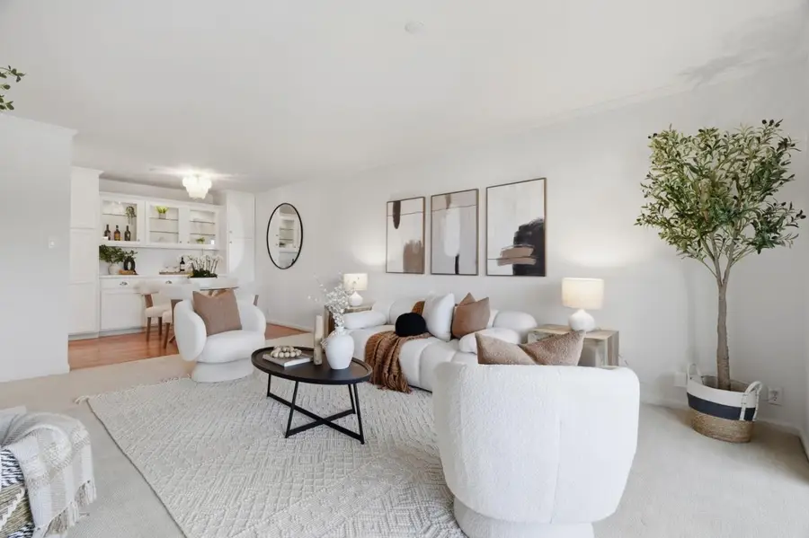 73 3rd Street #36, Los Altos, CA 94022 - #2