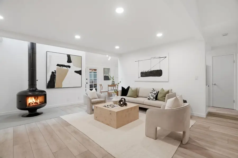 1912 Montecito Avenue #2, Mountain View, CA 94043 - #2