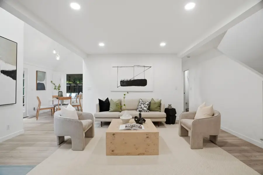 1912 Montecito Avenue #2, Mountain View, CA 94043 - #3
