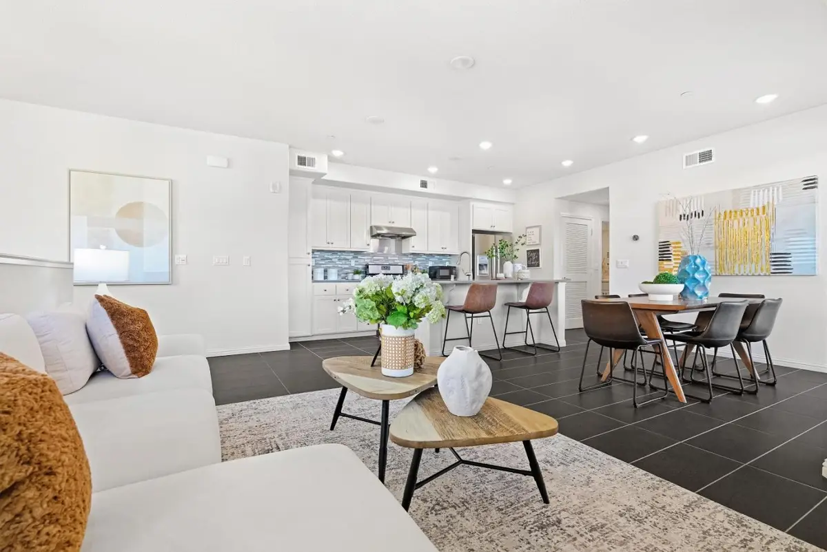 2011 Mahuron Circle, San Jose, CA 95133 - #1