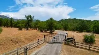 15169 Moccasin Ranch Road, Coulterville, CA 95311 - #1
