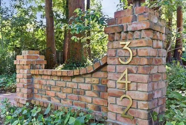 342 Kellogg Avenue, Palo Alto, CA 94301 - #2