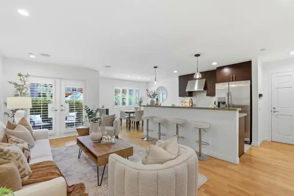 1855 Palm View Place #119, Santa Clara, CA 95050