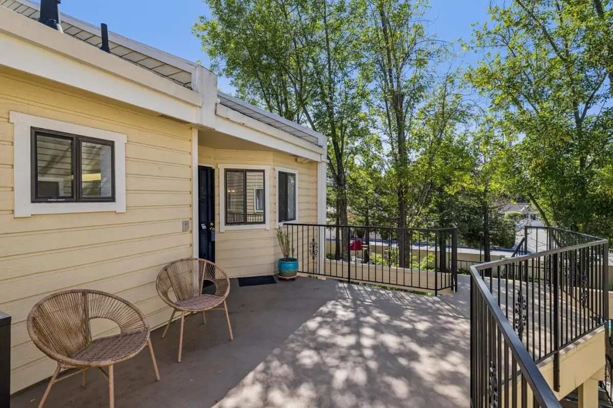 576 W Parr Avenue #32, Los Gatos, CA 95032 - #1