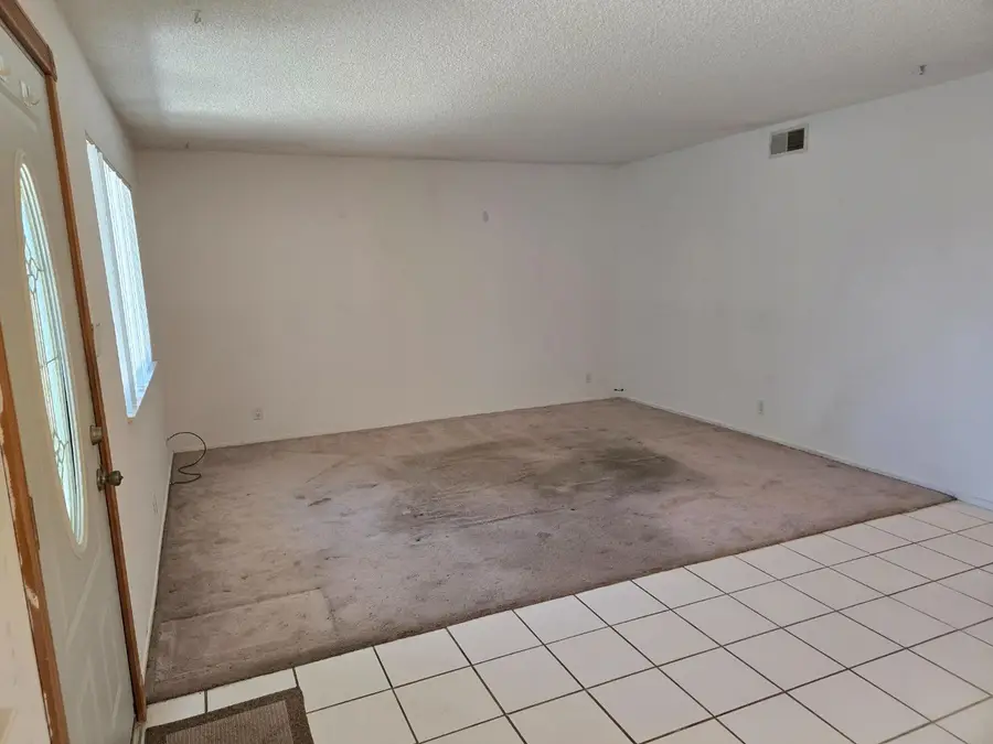 1314 Shawn Drive #1, San Jose, CA 95118 - #2