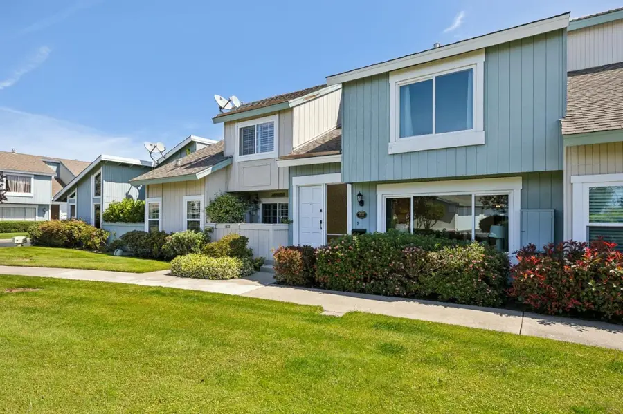 1035 Dove Lane, Foster City, CA 94404 - #2