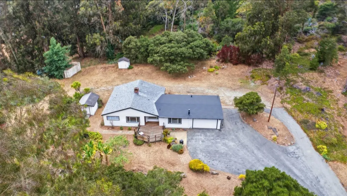 49 Frisch Road, Salinas, CA 93907 - #1