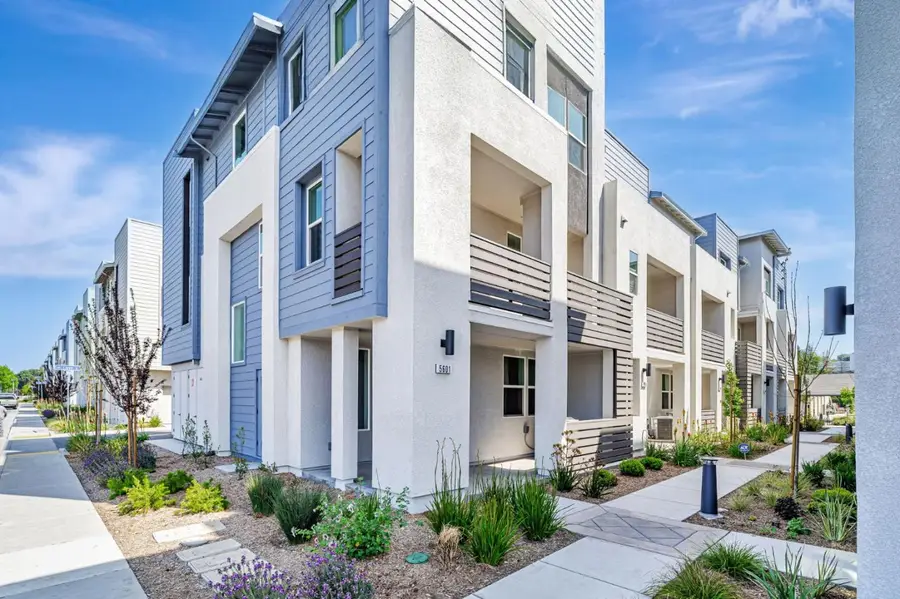 5001 Seashell Terrace, San Ramon, CA 94583 - #2