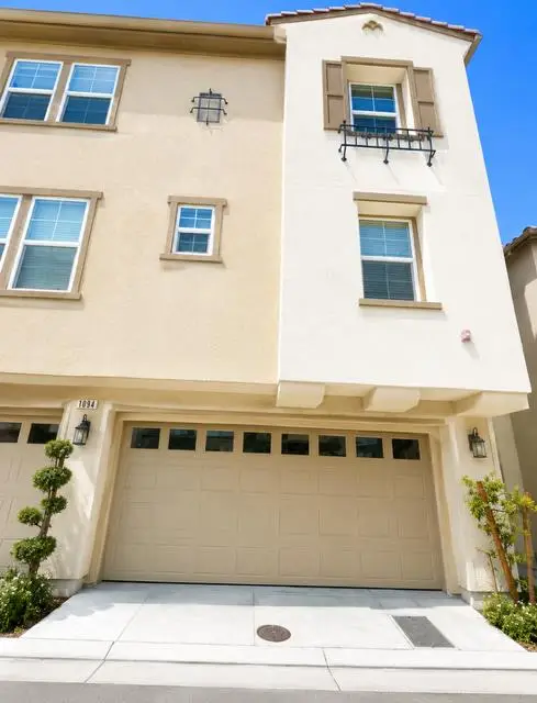 1094 Mente Linda, Milpitas, CA 95035 - #2