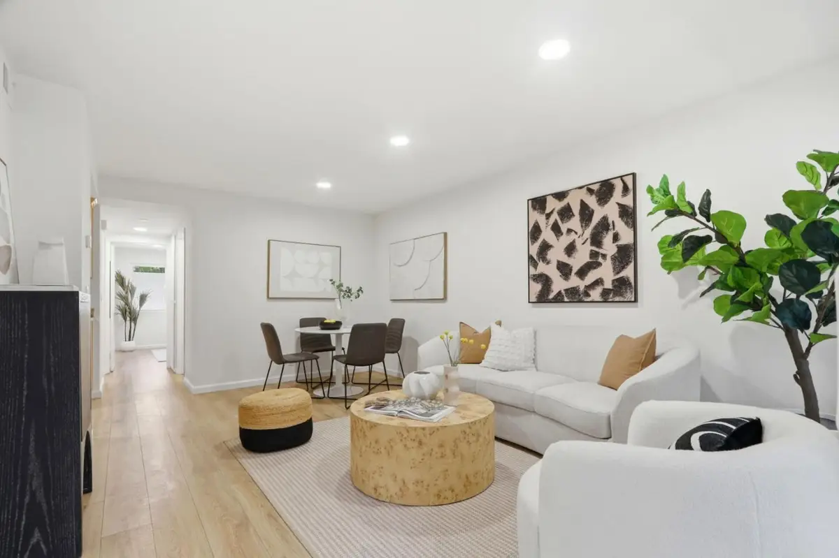 831 W California Avenue #M, Sunnyvale, CA 94086 - #1