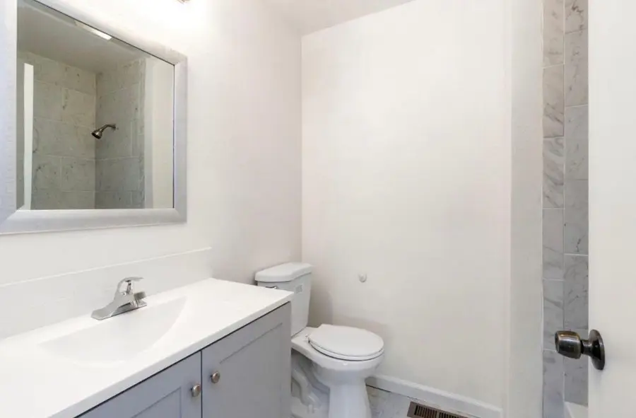 4747 N Woodrow Avenue #122, Fresno, CA 93726 - #2