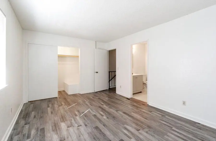 4747 N Woodrow Avenue #122, Fresno, CA 93726 - #3