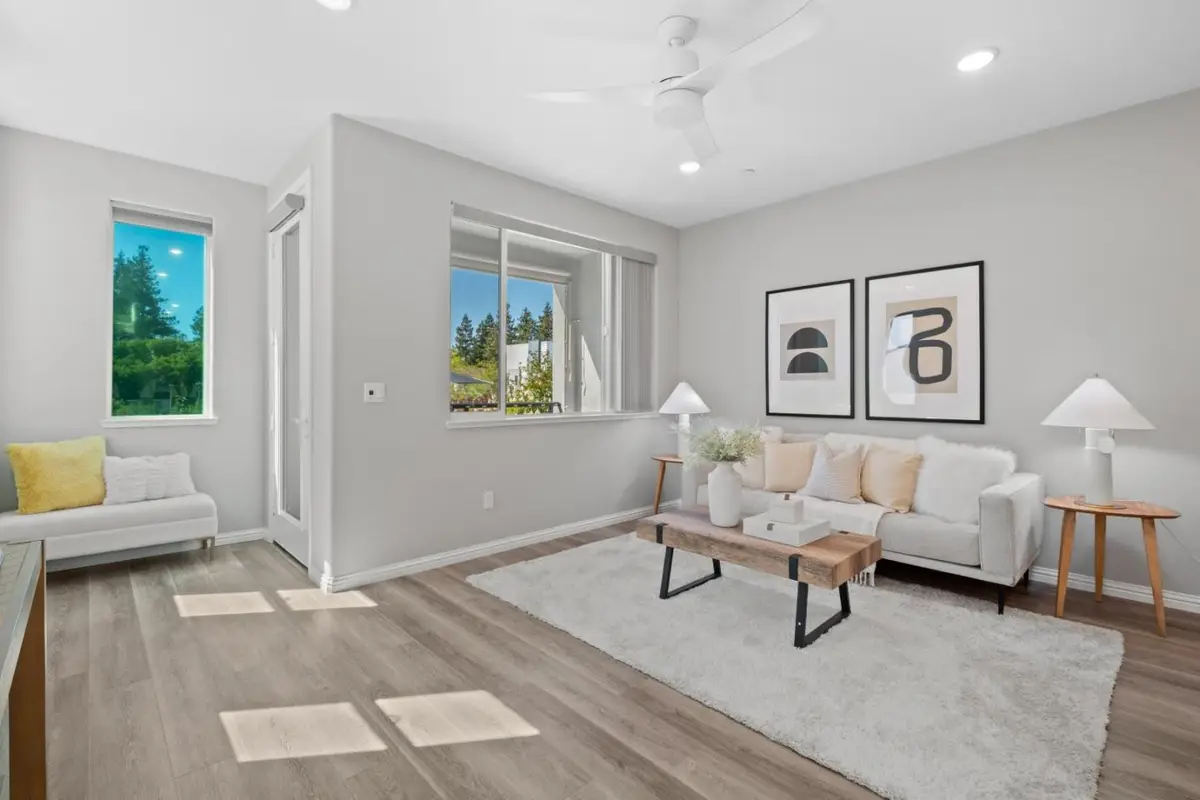 2671 Beechnut Drive, San Jose, CA 95133 - #1