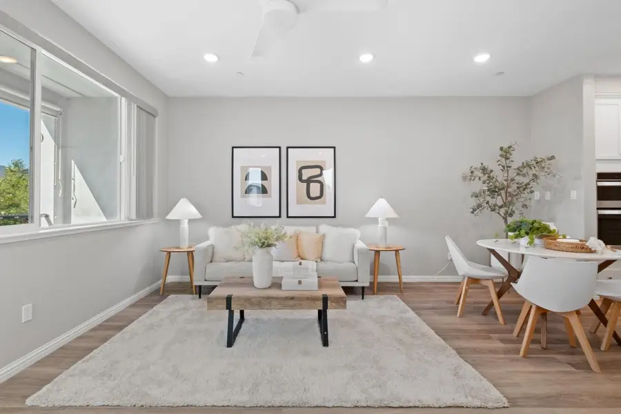 2671 Beechnut Drive, San Jose, CA 95133 - #2
