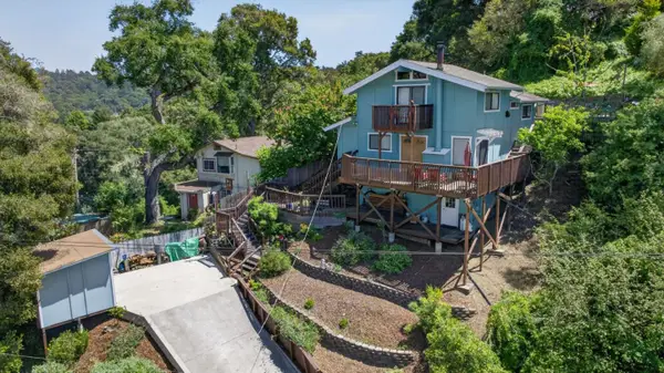 630 Encino, Aptos, CA 95003
